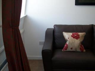 Stewart By Heeton Concept - Edimburgo